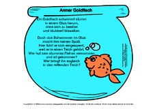Ausschneidegedicht-Armer-Goldfisch-ND-2.pdf